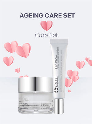 AGEING CARE SET