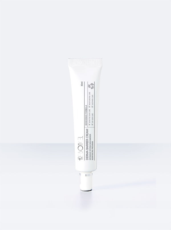 [REBONCEL] Derma Barrier Cream 30ml